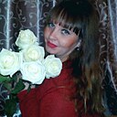 Знакомства: Галина, 42 года, Сыктывкар