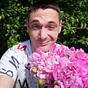 Знакомства: Кирилл, 27 лет, Котельниково