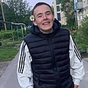 Знакомства: Артем, 18 лет, Дзержинск
