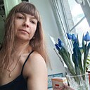 Знакомства: Ирина, 47 лет, Кострома