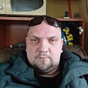 Знакомства: Леонтий, 38 лет, Мурманск