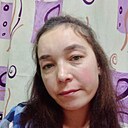 Знакомства: Татьяна, 37 лет, Архангельск