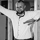 Знакомства: Alexey, 32 года, Барановичи