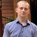 Знакомства: Maksim, 27 лет, Шклов