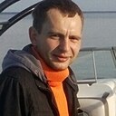 Знакомства: Дима, 34 года, Мядель