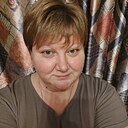 Знакомства: Elena, 50 лет, Таллин