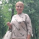 Знакомства: Таня, 64 года, Осиповичи