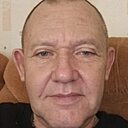 Знакомства: Игорь, 61 год, Горловка
