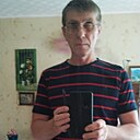Знакомства: Александр, 53 года, Ангарск
