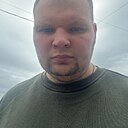 Знакомства: Олексій, 33 года, Киев