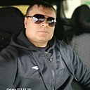 Знакомства: Максим, 45 лет, Ленинск-Кузнецкий