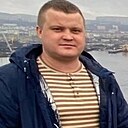 Знакомства: Алексей, 34 года, Костомукша