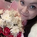 Знакомства: Ирина, 32 года, Павлодар