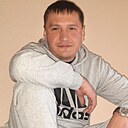 Знакомства: Дмитрий, 44 года, Новороссийск