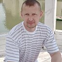 Знакомства: Игорь, 42 года, Рыльск