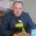 Знакомства: Александр, 43 года, Волосово