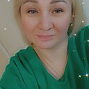 Знакомства: Олеся, 41 год, Кодинск