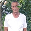 Знакомства: Григорий, 51 год, Речица