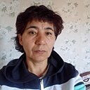 Знакомства: Самия, 56 лет, Челябинск