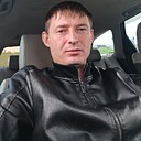 Знакомства: Василий, 37 лет, Хабаровск