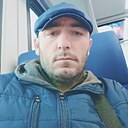 Знакомства: Максим, 35 лет, Серпухов
