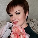 Знакомства: Светлана, 45 лет, Михайловск (Ставропольский Край)