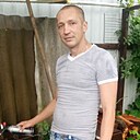 Знакомства: Димон, 39 лет, Узловая