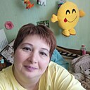 Знакомства: Аня, 39 лет, Октябрьский (Башкортостан)