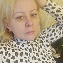 Знакомства: Светлана, 47 лет, Нижняя Салда