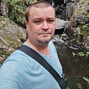 Знакомства: Иван, 34 года, Белорецк