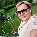 Знакомства: Алёна, 49 лет, Ачинск