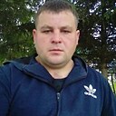 Знакомства: Александр, 32 года, Саранск