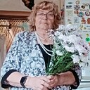 Знакомства: Ольга, 70 лет, Иркутск