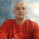 Знакомства: Сергей, 42 года, Киев