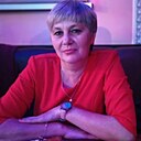 Знакомства: Наталья, 48 лет, Нижнеудинск