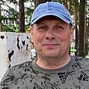 Знакомства: Роман, 54 года, Белогорск