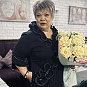 Знакомства: Наталья, 50 лет, Алматы