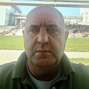 Знакомства: Владимир, 51 год, Береза