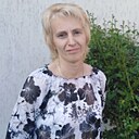 Знакомства: Елена, 43 года, Волковыск