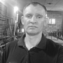 Знакомства: Василий, 39 лет, Воронеж