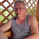 Знакомства: Сергей, 57 лет, Волхов