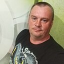Знакомства: Александр, 42 года, Полоцк