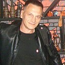 Знакомства: Юрий, 52 года, Киев