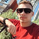 Знакомства: Павел, 21 год, Екатеринбург