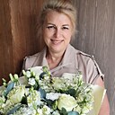 Знакомства: Елена, 57 лет, Ижевск