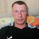 Знакомства: Дмитрий, 37 лет, Калинковичи