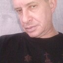 Знакомства: Илья, 52 года, Москва
