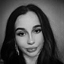 Знакомства: Юля, 21 год, Усть-Каменогорск