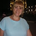 Знакомства: Наталья, 48 лет, Дзержинск