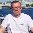 Знакомства: Дмитрий, 43 года, Чайковский